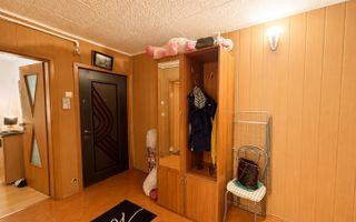 Apartament 2 camere decomandat ,49 mp, Parter, balcon, boxă - Poză 7
