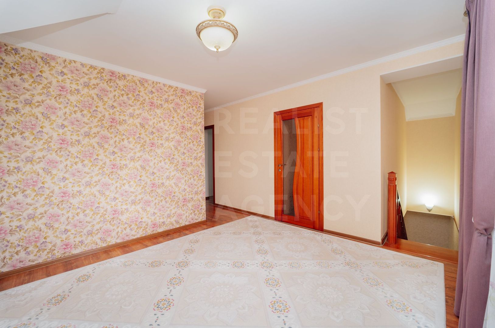 Vânzare, casă, 260 mp, str. Păcii, Durlești. - Poză 12