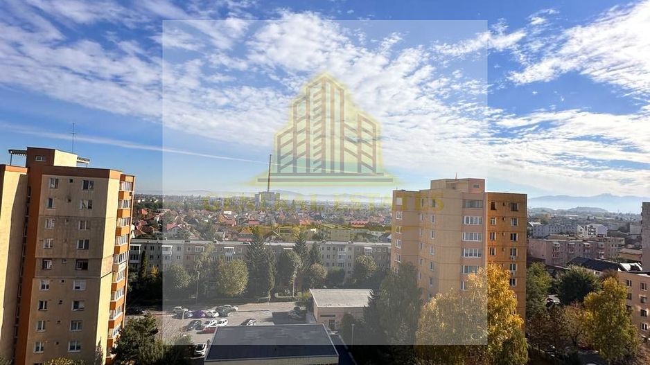 Apartament 3 camere Central – investiție sigură! - Poză 9