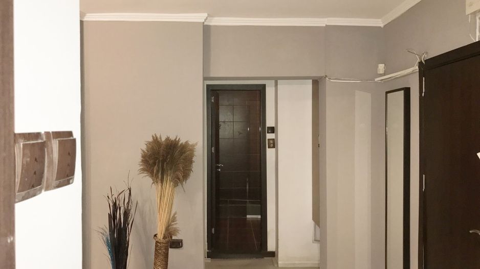 Vanzare 2 Camere Ultracentral, Piața Unirii (64 mp), Ideal Birou/Rezidențial - Poză 1