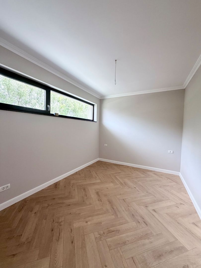CASA INDIVIDUALA - Poză 4