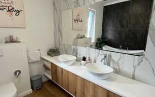 Casa de vanzare in Santandrei - Poză 24