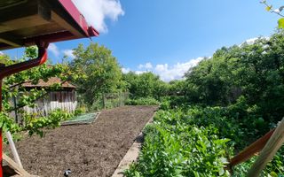 De vanzare casa 5 camere, 1200mp teren, zona ultracentrala - Poză 7