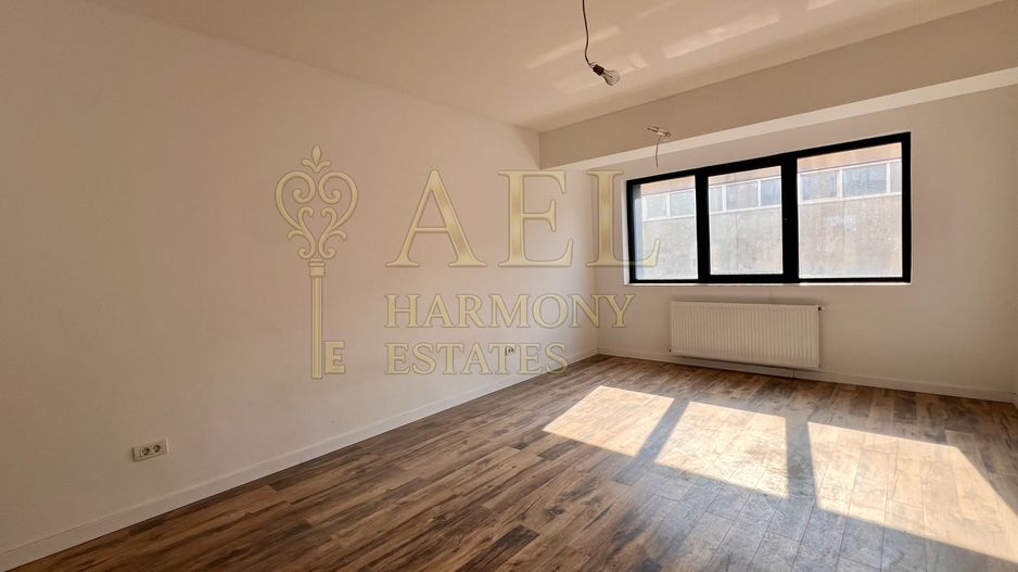 Studio ***44mp*** // Pipera-Voluntari - COMISION 0% - Poză 2