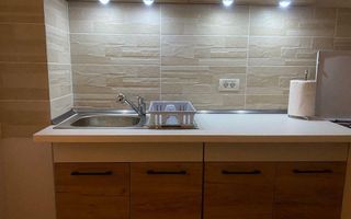 Apartament 2 camere Lujerului - Poză 5