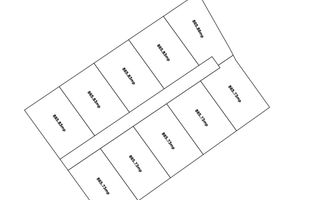 Teren intravilan 865 mp in Gura Humorului | Suceava | Bucovina - Poză 1