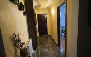 Apartament 2 camere decomandat - Poză 5