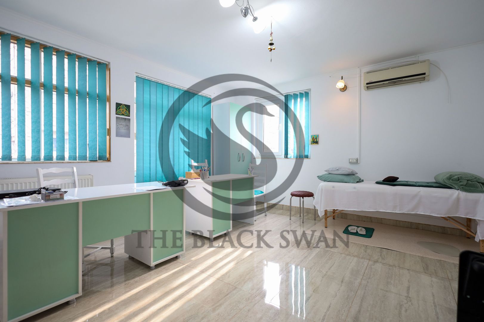 Casa 4 camere + spatiu comercial de vanzare | Ploiesti | COMISION 0% - Poză 5