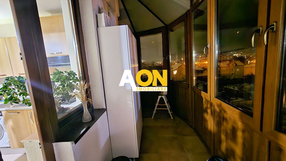 Apartament 3 Camere Zona Cetate, cu Scara Interioara - Poză 6