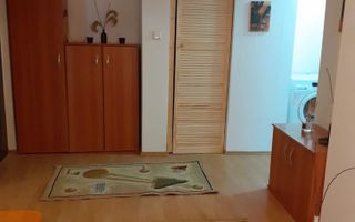 Apartament 2 camere zona Lipovei, transformat in 3 - Poză 3