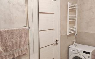 Apartament complex ELITE 2 camere - Poză 8