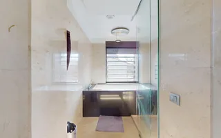 Vila Premium Damaroaia | Str. Garofitei - Poză 35