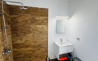 Vila Moderna P+1 zona Damila - Poză 37