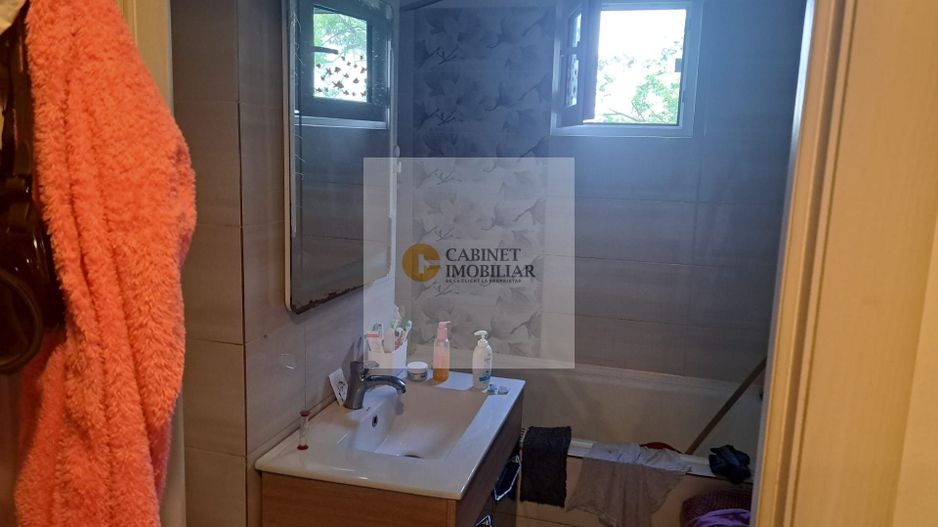 3 Camere - 62MP | Decomandat | 3/10 | Politehnica - Poză 21