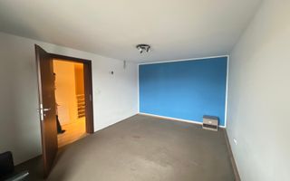 Casă de închiriat 5 camere  – Comuna Șag, Str. XXIII nr. 8 - Poză 10