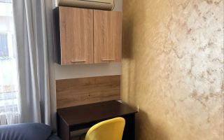 Apartament 2 camere Piata Muncii, 1 min metrou, parcare acoperita, zugravit - Poză 5