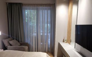Apartament 2 camere I Aviatiei I Vanzare I Premium - Poză 2