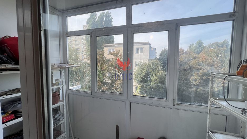 Apartament 2 camere Craiovita Noua zona Blvd. Tineretului Et 3/4 - Poză 4