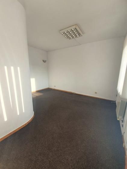 vila 7 camere birouri-sediu firma Cotroceni - Poză 5