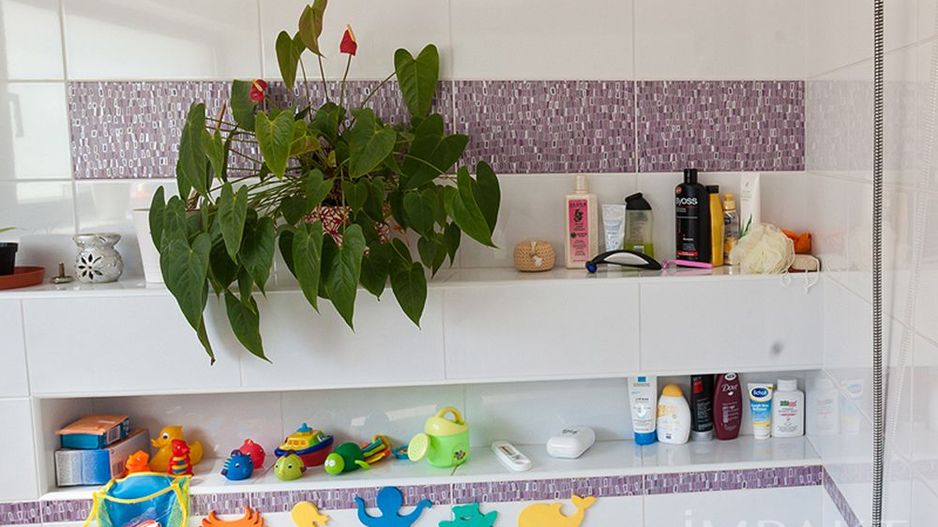 Vila deosebită, în cartierul Zorilor, superfinisată, ideală pentru locuință ! - Poză 6