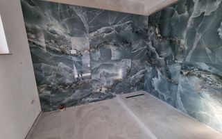 De vanzare casa tip insiruit 367 mp teren zona Alba Micesti - Poză 7