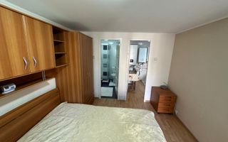 Garsoniera individuala casa Copou 350 euro - Poză 3