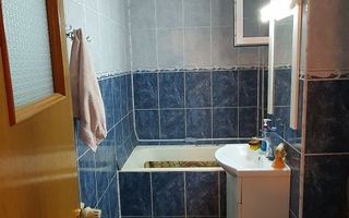 Apartament 3 camere zona Costin Georgian - Morarilor - Poză 2