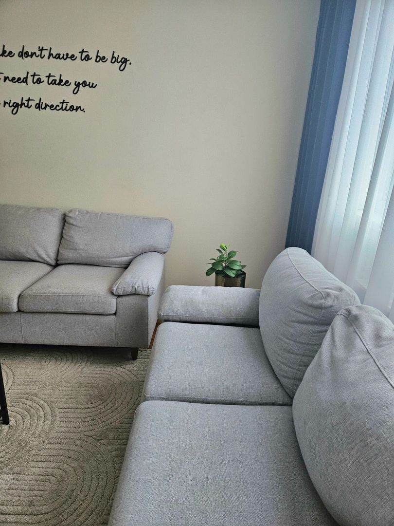 Apartament amenajat complet in zona Cetatii - Poză 8