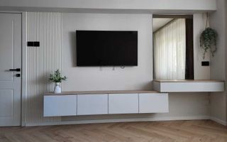 Spre chirie apartament 2 camere – Metrou Obor - Poză 2