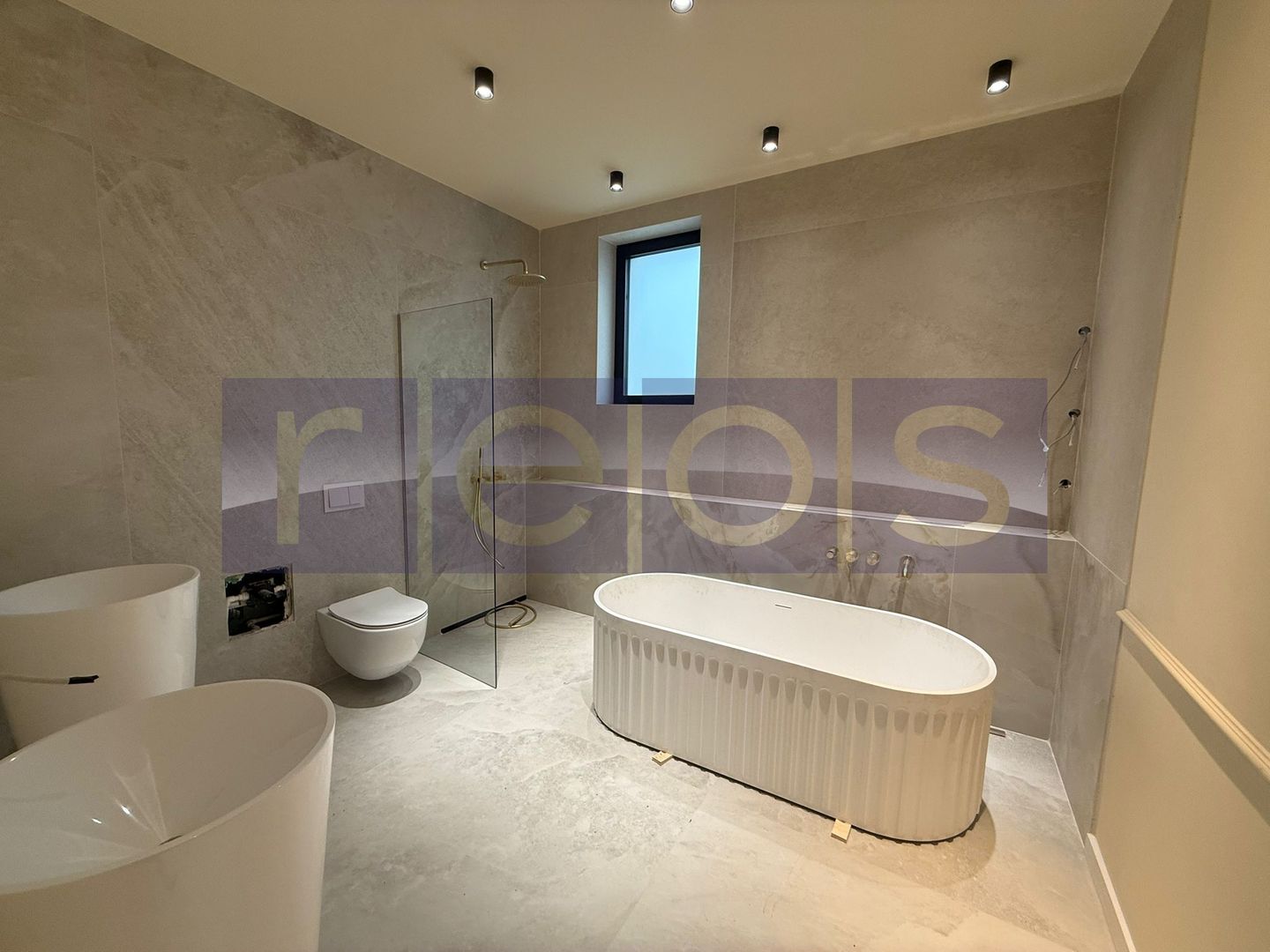 VANZARE VILA DEOSEBITA  | IANCU NICOLAE | ULTRAFINISATA | 384MP | - Poză 61