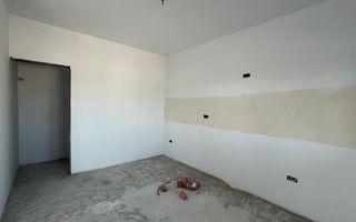 COMISION 0% | Duplex P+1 Mosnita Veche | 114 mp utili | 365 mp teren. - Poză 5