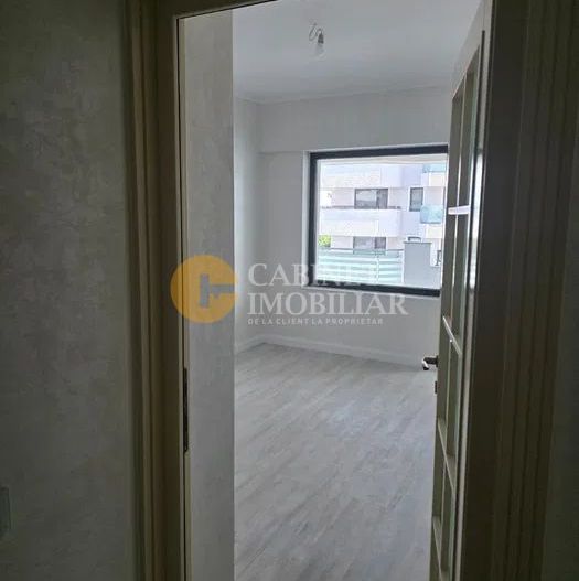 2 camere, Decomandat, zona Copou - Iasi - Poză 2