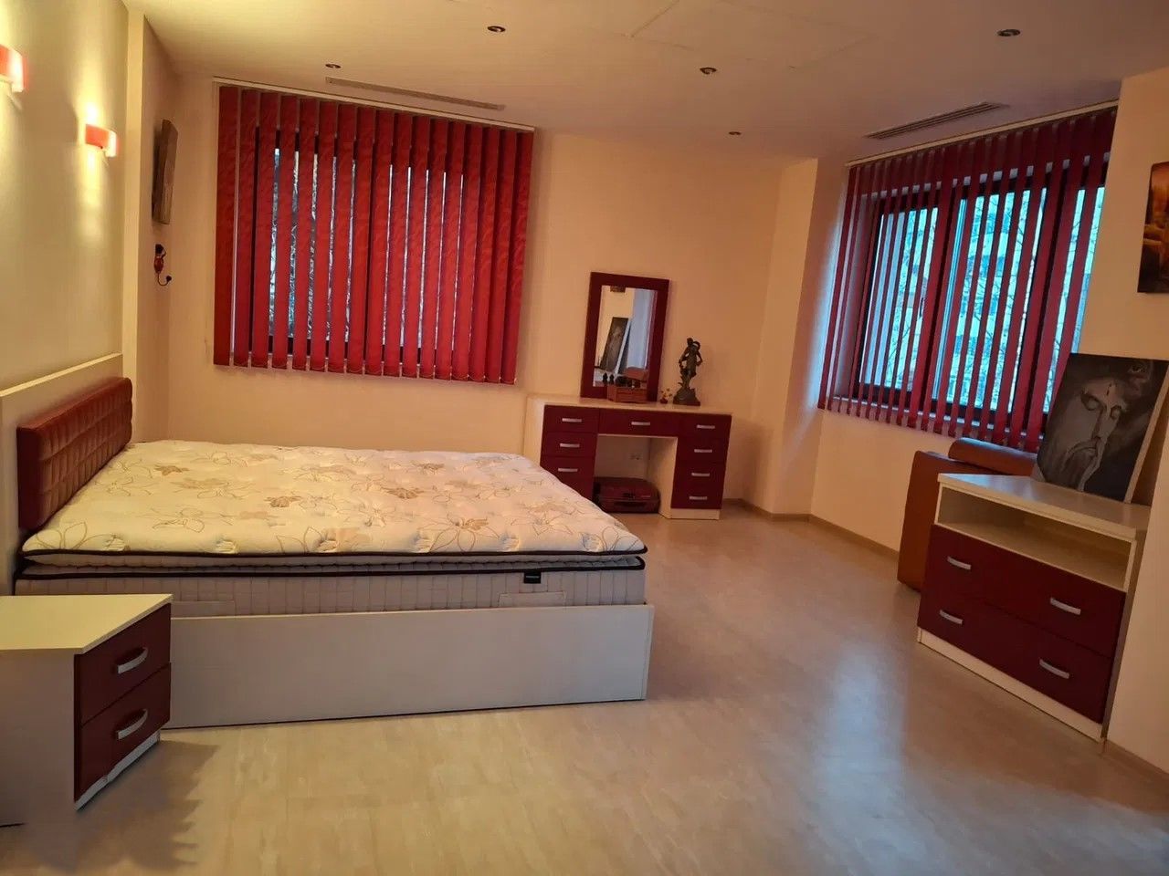 URGENT!, VILA EXCLUSIVISTA, FINISAJE DE EXCEPTIE, NEGOCIABIL - Poză 7