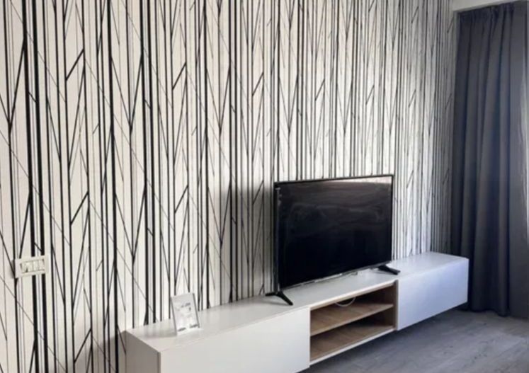 Apartament superb 2 camere Floreasca - spatios - 65mp - decomandat - Poză 2