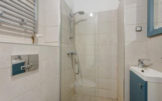3 camere | Bd. BUREBISTA - Pta ALBA IULIA I Bloc 1995 I Etaj 9/9 - Poză 7