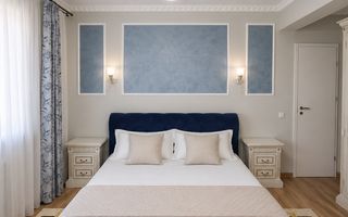 4 camere singur pe nivel | BONUS 50 mp POD | 2 Parcǎri | Iris -Oașului - Poză 9