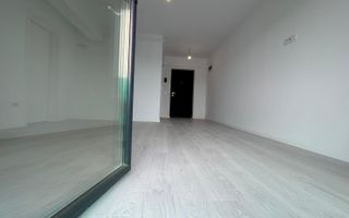 Apartament 1 camera INTABULAT Bucium Mega Image Visani - Poză 4