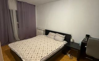 Apartament 3 camere Aviației–locație premium, compartimentare ideală - Poză 11