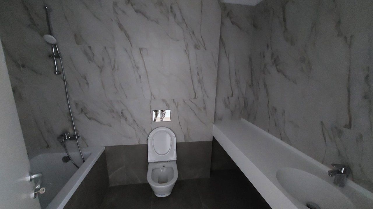 4 camere Premium | Timpuri Noi Square - Poză 10