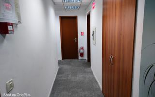 265mp, Barbu Vacarescu, langa One Verdi - Poză 11