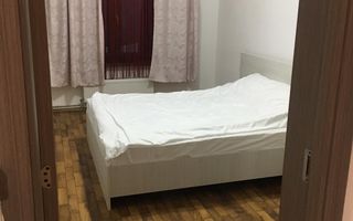Apartament 2 camere Centrul Civic - Poză 7