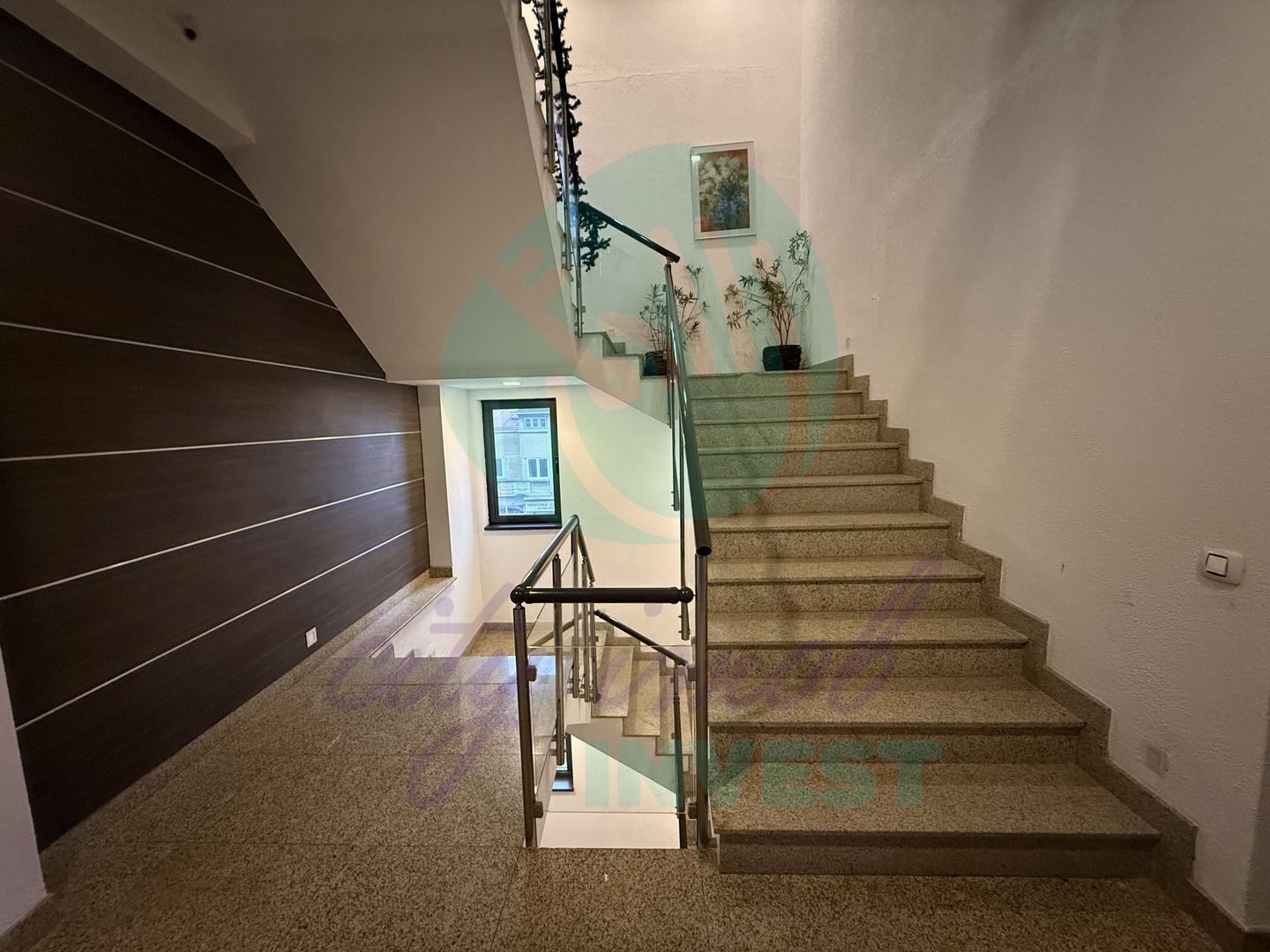 Spatiu comercial evenimente/ birouri/showroom etc. - Poză 14