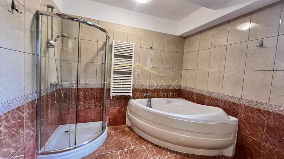 Apartament *4 camere* | Herastrau - Soseaua Nordului - Poză 21