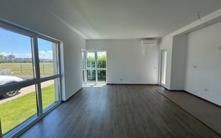 COM 0% Apartament nou cu 2 camere | Torontalului - Poză 1