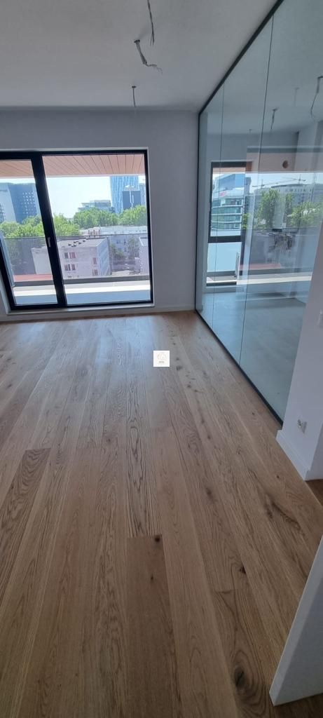 Apartament 2 camere Pipera - Poză 18