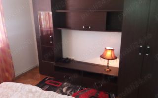 🏡 Apartament 2 camere de închiriat – Centru | Piața Teatrului |450 € - Poză 7