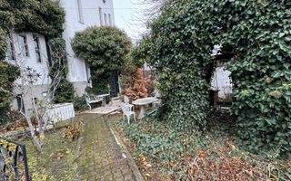 Casă Impresionantă Ultracentral, se accepta si apartamente la schimb - Poză 22