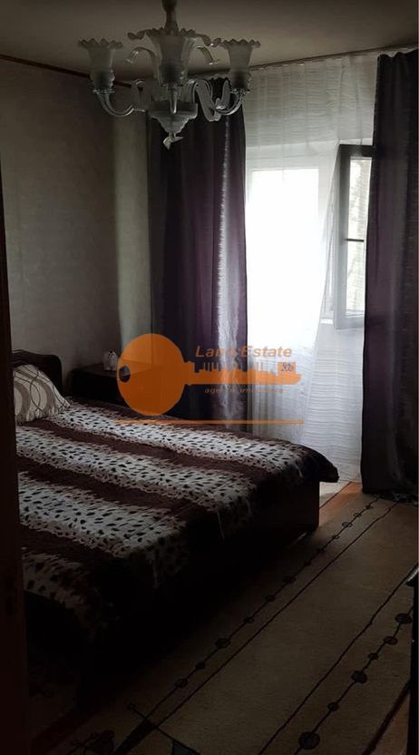 3 camere Rahova 1979 Reabilitat - Poză 6