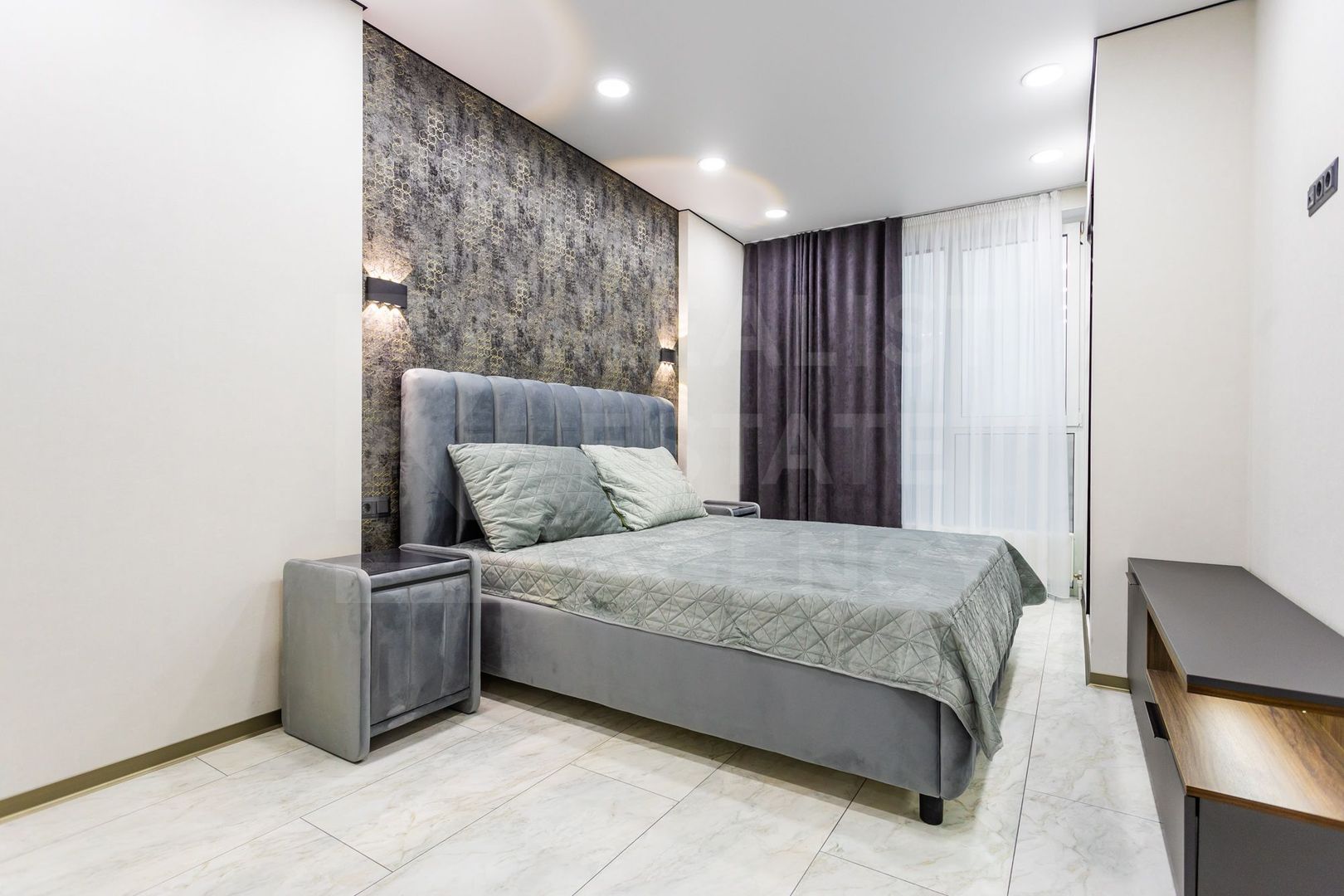 Vânzare, apartament, 2 camere, strada Nicolae Milescu Spătaru, Ciocana - Poză 13