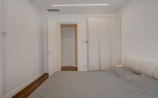 Vila Superba - Snagov Lac - Comunitate - Piscina - Ponton - Poză 8